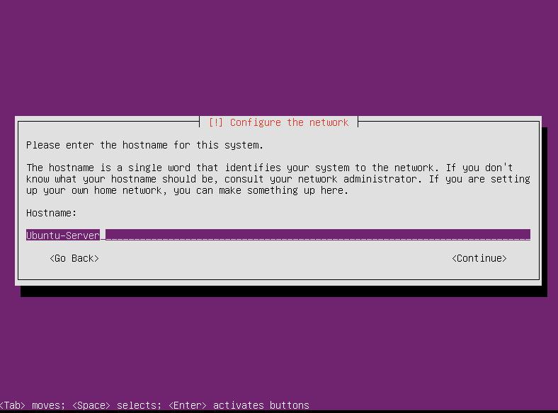 nomachine ubuntu 15.10 nomachine ubuntu 15.10
