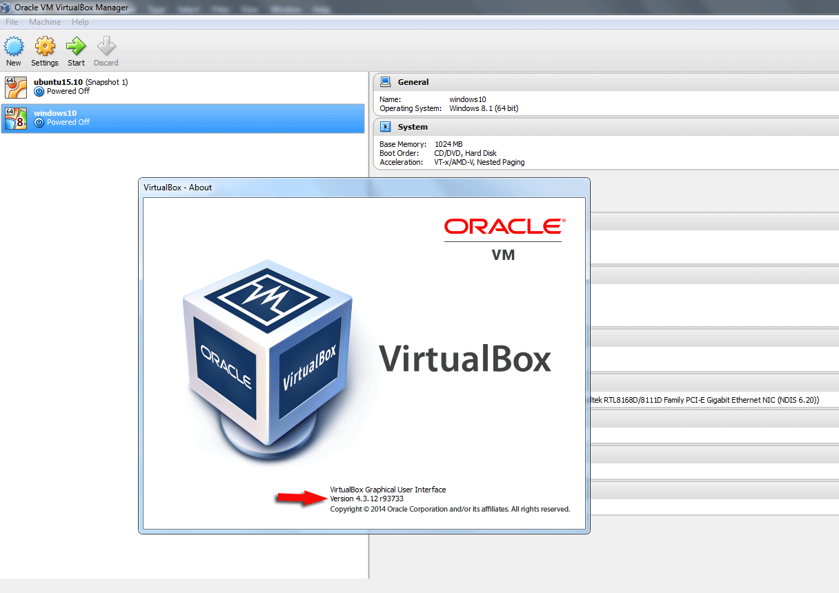 VirtualBox-version-4-13-2