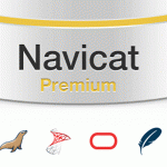 Navicat วิธีใช้งาน โปรแกรมจัดการฐานข้อมูล