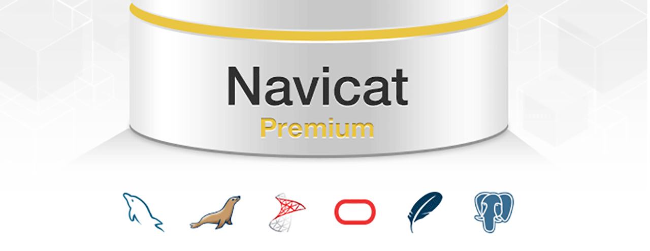 navicat premium kuyhaa