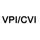 vpi-vci