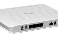 ZNID-GPON-2424