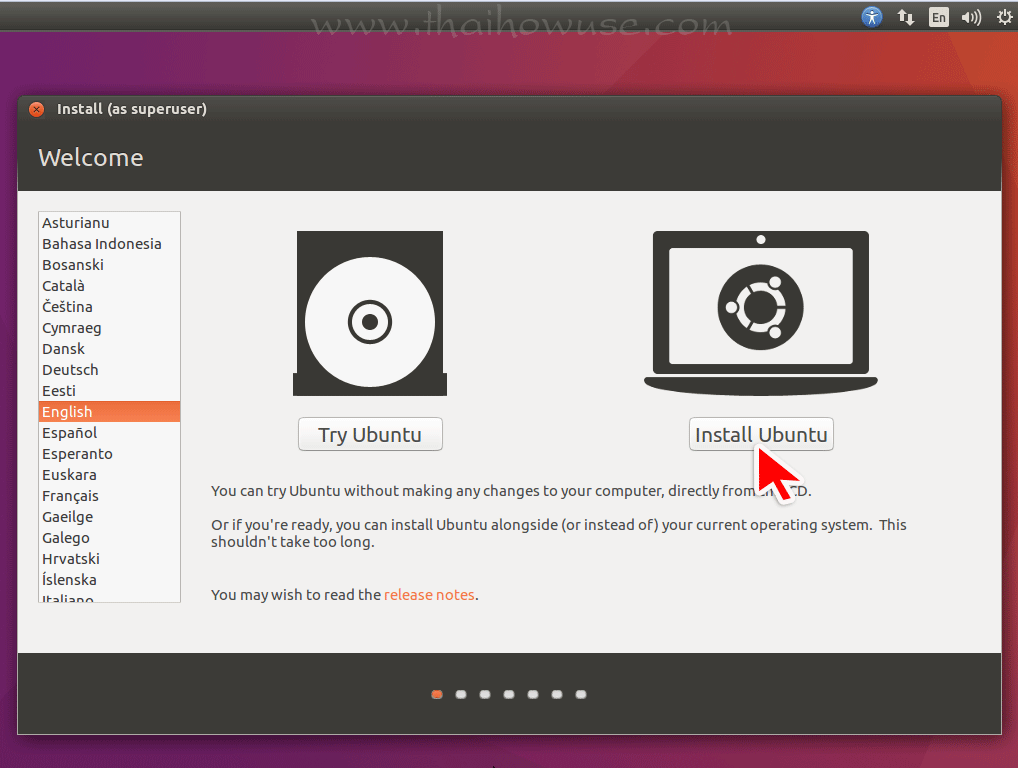 install-ubuntu-with-windows-1
