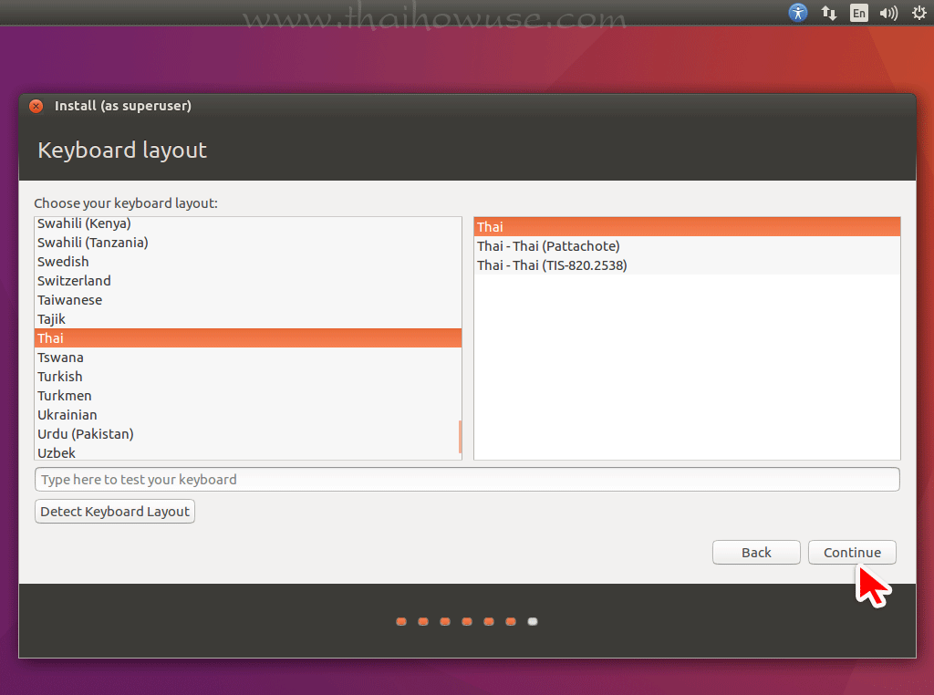 install-ubuntu-with-windows-11