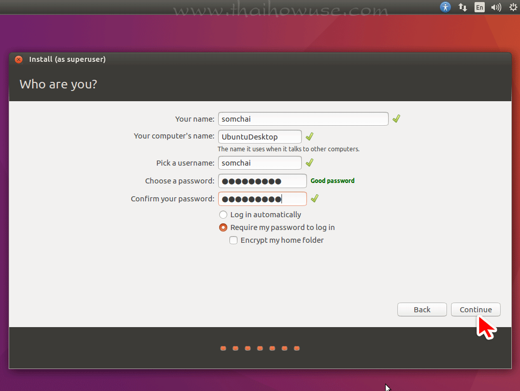 install-ubuntu-with-windows-12