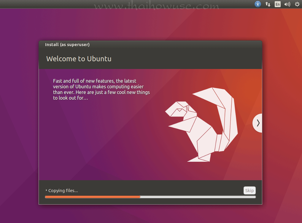 install-ubuntu-with-windows-13