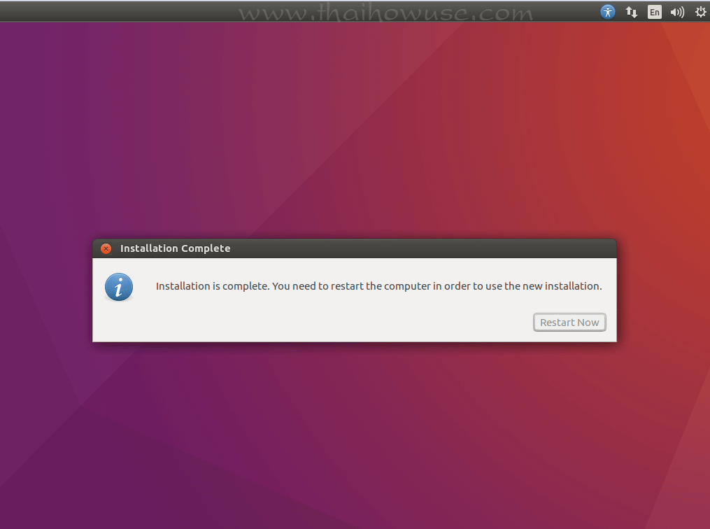 install-ubuntu-with-windows-14