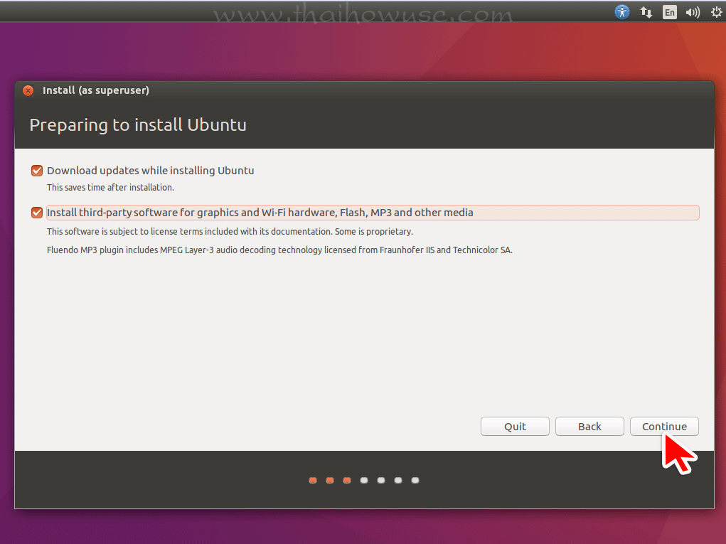 install-ubuntu-with-windows-2