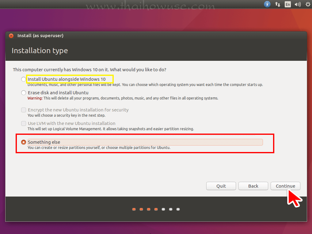 install-ubuntu-with-windows-3