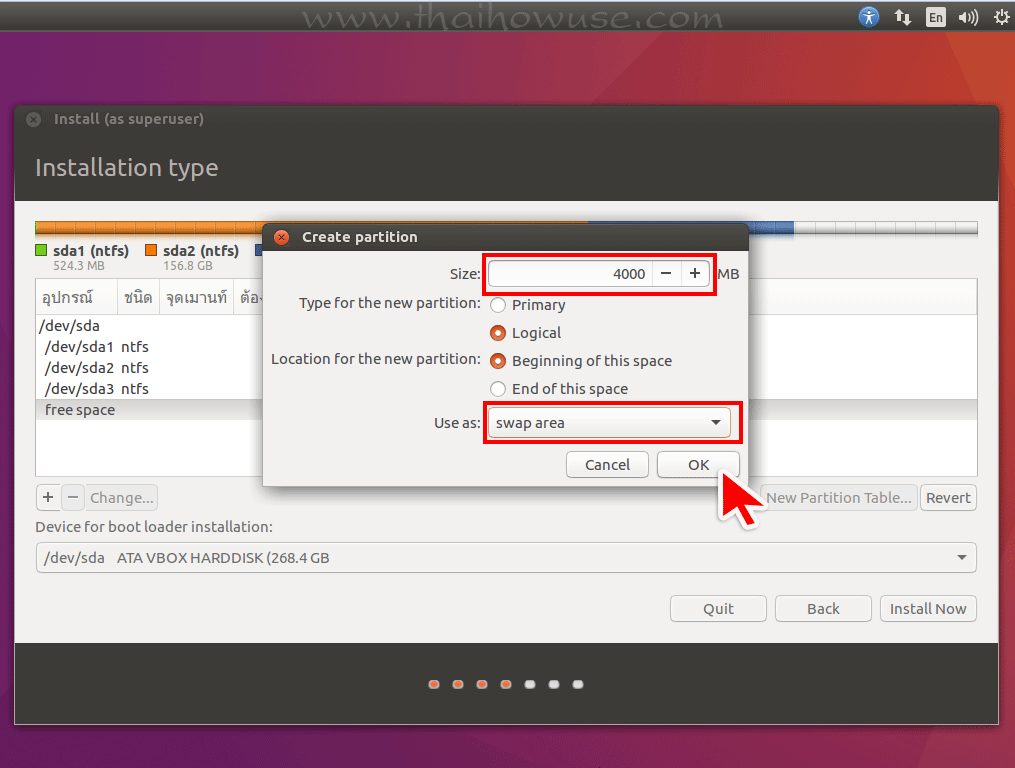 install-ubuntu-with-windows-5