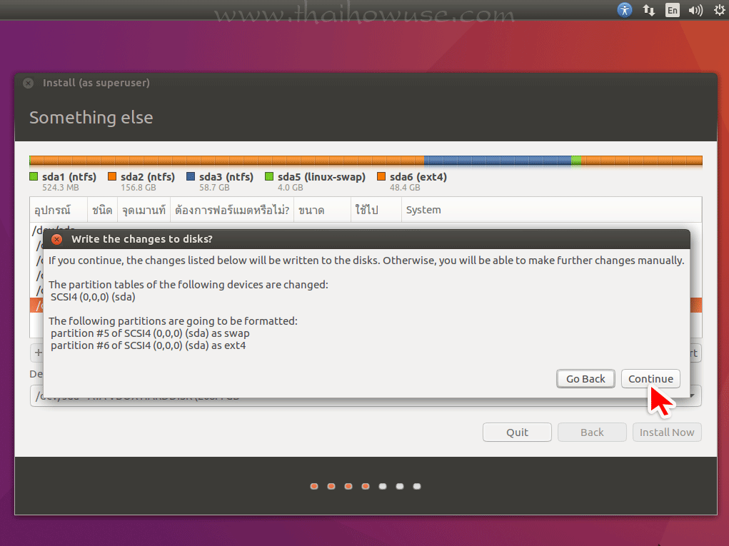 install-ubuntu-with-windows-9