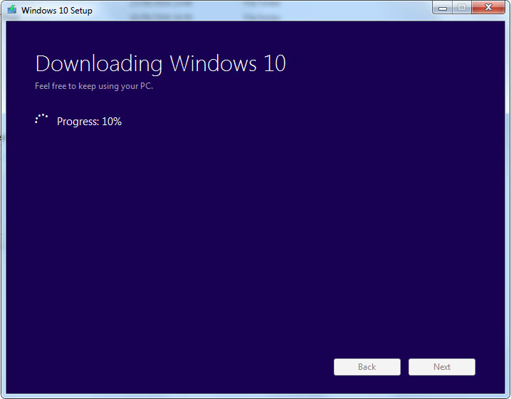 w10Adownload