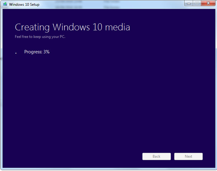 w10crateMedia